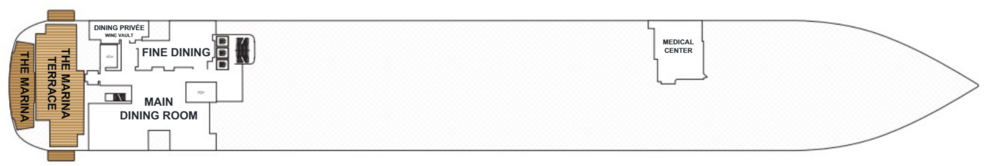 Ritz Carlton Yacht Collective Luminara - Deck 3.PNG